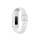 Samsung Galaxy Fit e SM-R375 Biały - 494531 - zdjęcie 2